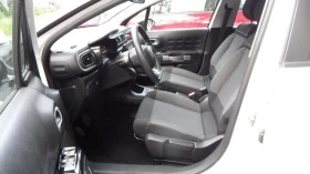 Citroen C3  NAVI /EURO 6, снимка 10