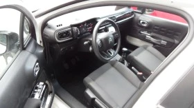 Citroen C3  NAVI /EURO 6, снимка 9
