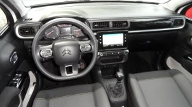 Citroen C3  NAVI /EURO 6, снимка 12