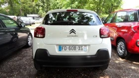 Citroen C3  NAVI /EURO 6, снимка 6