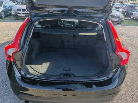 Volvo V60 1.6 HDI, снимка 7