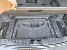 BMW 335 335д 286к.с. + чип от Швейцария, М-ПАКЕТ, ТОП., снимка 16