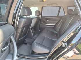 BMW 335 335д 286к.с. + чип от Швейцария, М-ПАКЕТ, ТОП., снимка 10