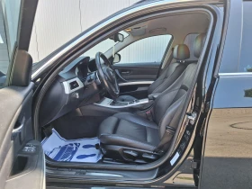 BMW 335 335д 286к.с. + чип от Швейцария, М-ПАКЕТ, ТОП., снимка 8