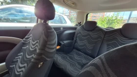 Mini Cooper One, снимка 3