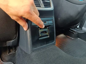 Skoda Octavia 1.5 G TEC DSG FULL LED, снимка 17