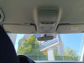 Skoda Octavia 1.5 G TEC DSG FULL LED, снимка 11