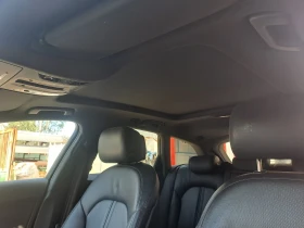 Audi A6 Allroad, снимка 8