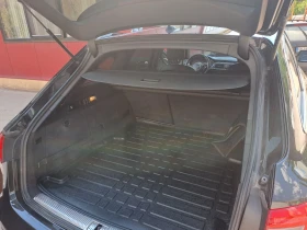 Audi A6 Allroad, снимка 5