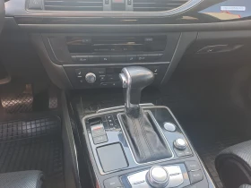 Audi A6 Allroad, снимка 6