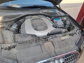 Audi A6 Allroad, снимка 4