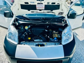 Fiat Qubo 1.3M-Jet, снимка 15