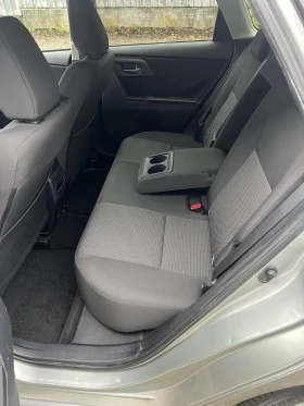 Toyota Auris Камера Франция, снимка 8
