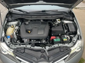 Toyota Auris Камера Франция, снимка 14