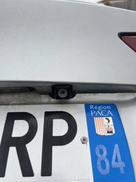 Toyota Auris Камера Франция, снимка 16