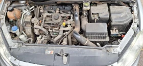 Peugeot 307, снимка 14