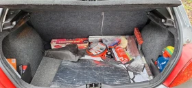 Peugeot 307, снимка 13