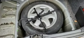 Peugeot 307, снимка 12