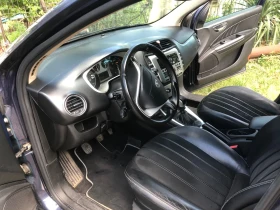 Lancia Delta 2.0, снимка 16