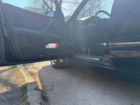 Mercedes-Benz E 320, снимка 11