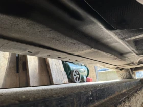 Mercedes-Benz E 320, снимка 13