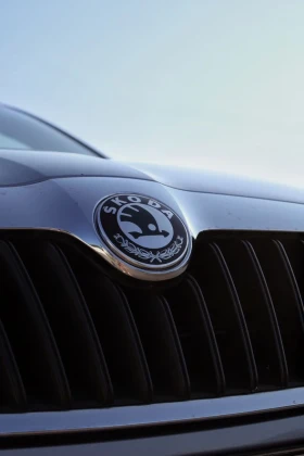 Skoda Octavia 1.6TDI 4X4 NAVI/BLUETOOTH, снимка 7