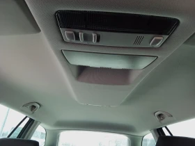 Skoda Octavia 1.6TDI 4X4 NAVI/BLUETOOTH, снимка 15