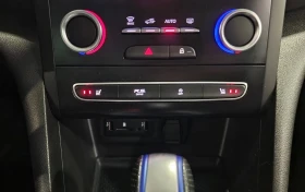 Renault Megane Grandtour GT 1.6 205 к.с., снимка 4