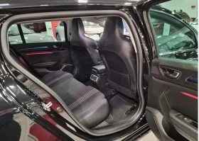 Renault Megane Grandtour GT 1.6 205 к.с., снимка 5