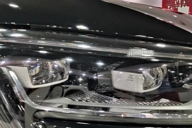 Renault Megane Grandtour GT 1.6 205 к.с., снимка 8