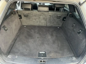 BMW 530 3.0TDI 218кс М-PACKET РЕГИСТРИРАНО ОБСЛУЖЕНО, снимка 16