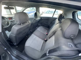 Opel Astra FaceLift - 1.4i GAZ , снимка 14