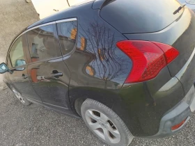 Peugeot 3008 1.6 HDI, снимка 3