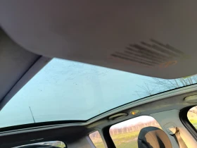 Peugeot 3008 1.6 HDI, снимка 6