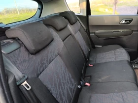 Peugeot 3008 1.6 HDI, снимка 4