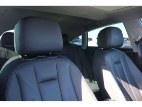 Audi A5 * Technik | | Leather Seats | * CARFAX * ЦЕНА ДО Б, снимка 10
