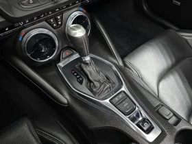Chevrolet Camaro 6.2, снимка 9