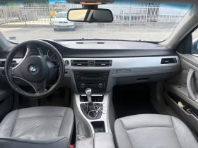 BMW 320 X-Drive keyless/сменени вериги, снимка 6