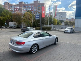 BMW 320 X-Drive keyless/сменени вериги, снимка 2