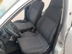 Opel Corsa, снимка 11