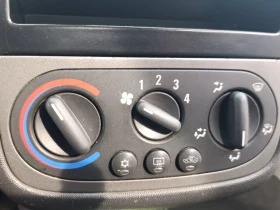 Opel Corsa, снимка 15