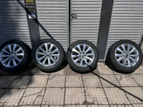 VW Passat 2.0 TDI 140, снимка 15