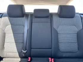 VW Passat 2.0 TDI 140, снимка 11
