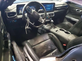 Ford Mustang 5.0l Gt, снимка 8