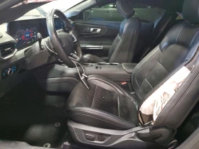 Ford Mustang 5.0l Gt, снимка 7
