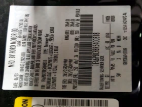 Ford Mustang 5.0l Gt, снимка 12