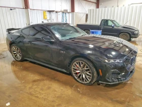 Ford Mustang 5.0l Gt, снимка 4