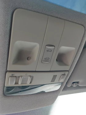 Seat Ibiza 1.9 TDI Sport Coupe, снимка 13