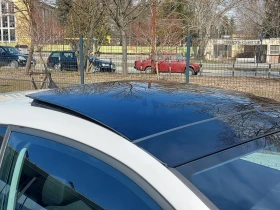 Seat Ibiza 1.9 TDI Sport Coupe, снимка 12