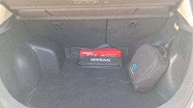 Nissan Leaf , снимка 17